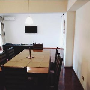 Apartamento de 2 Dormitorios